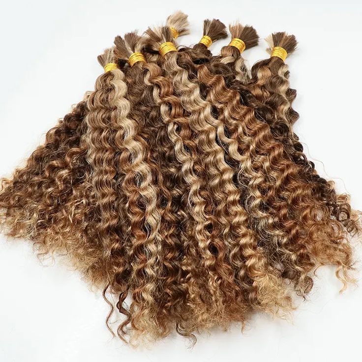 Shop Cultured Hair