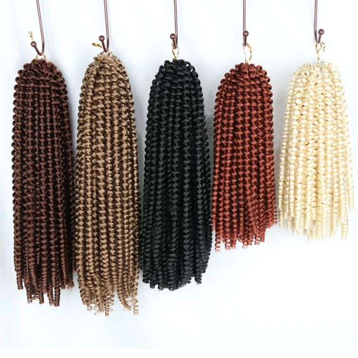 Shop Cultured Hair