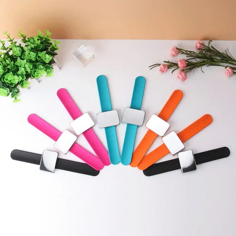 Stylist Wristband