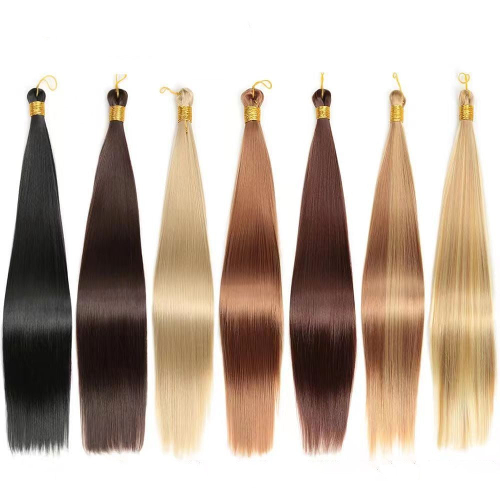 Shop Cultured Hair