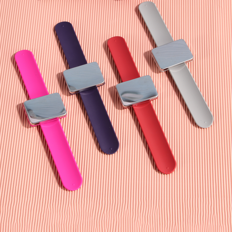Stylist Wristband