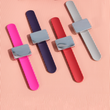 Stylist Wristband