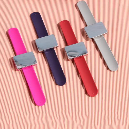 Stylist Wristband