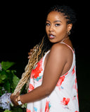 Gypsy Locs