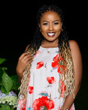 Gypsy Locs