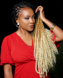 Passion Twists