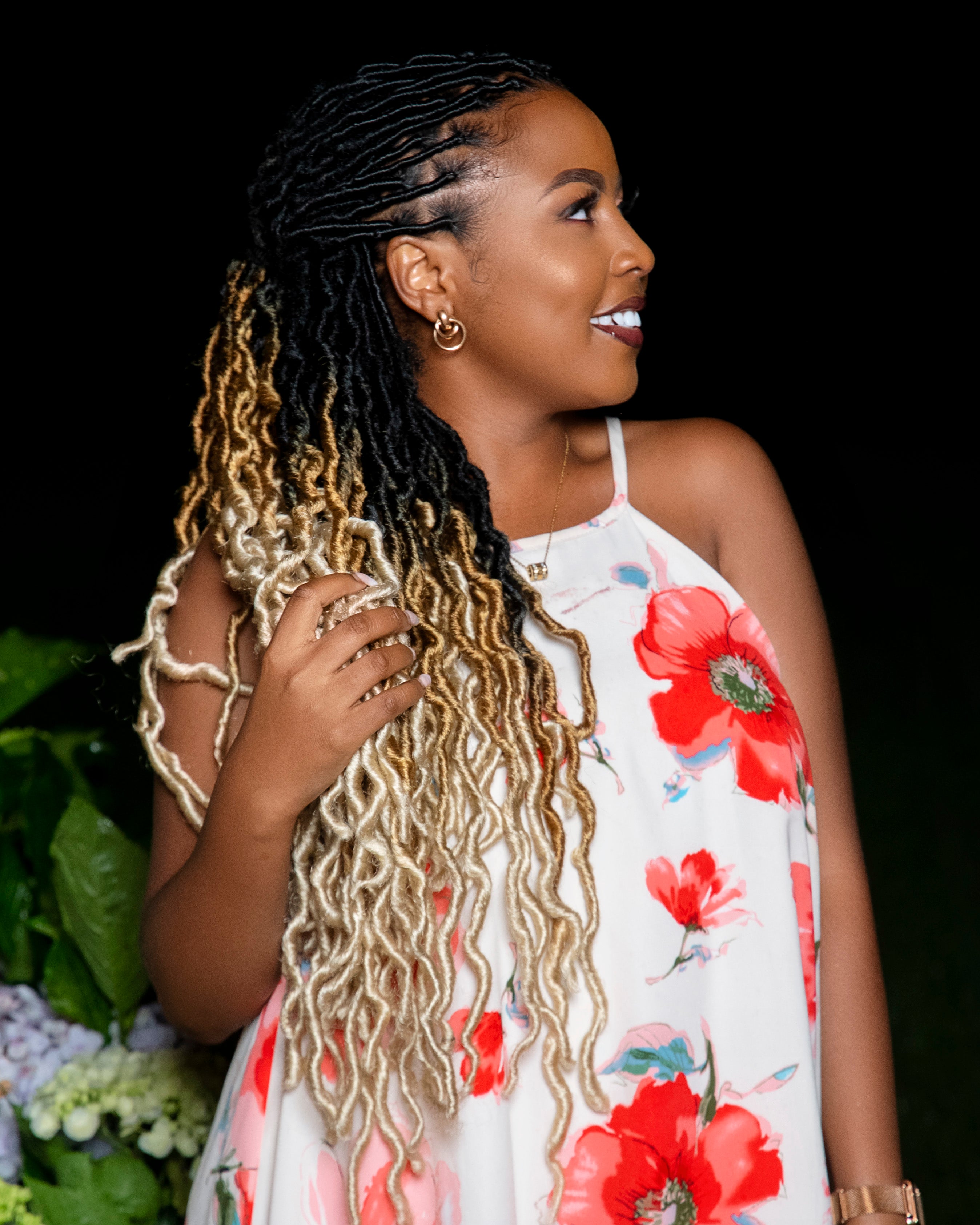 Shop Cultured Hair