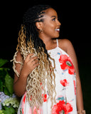 Gypsy Locs