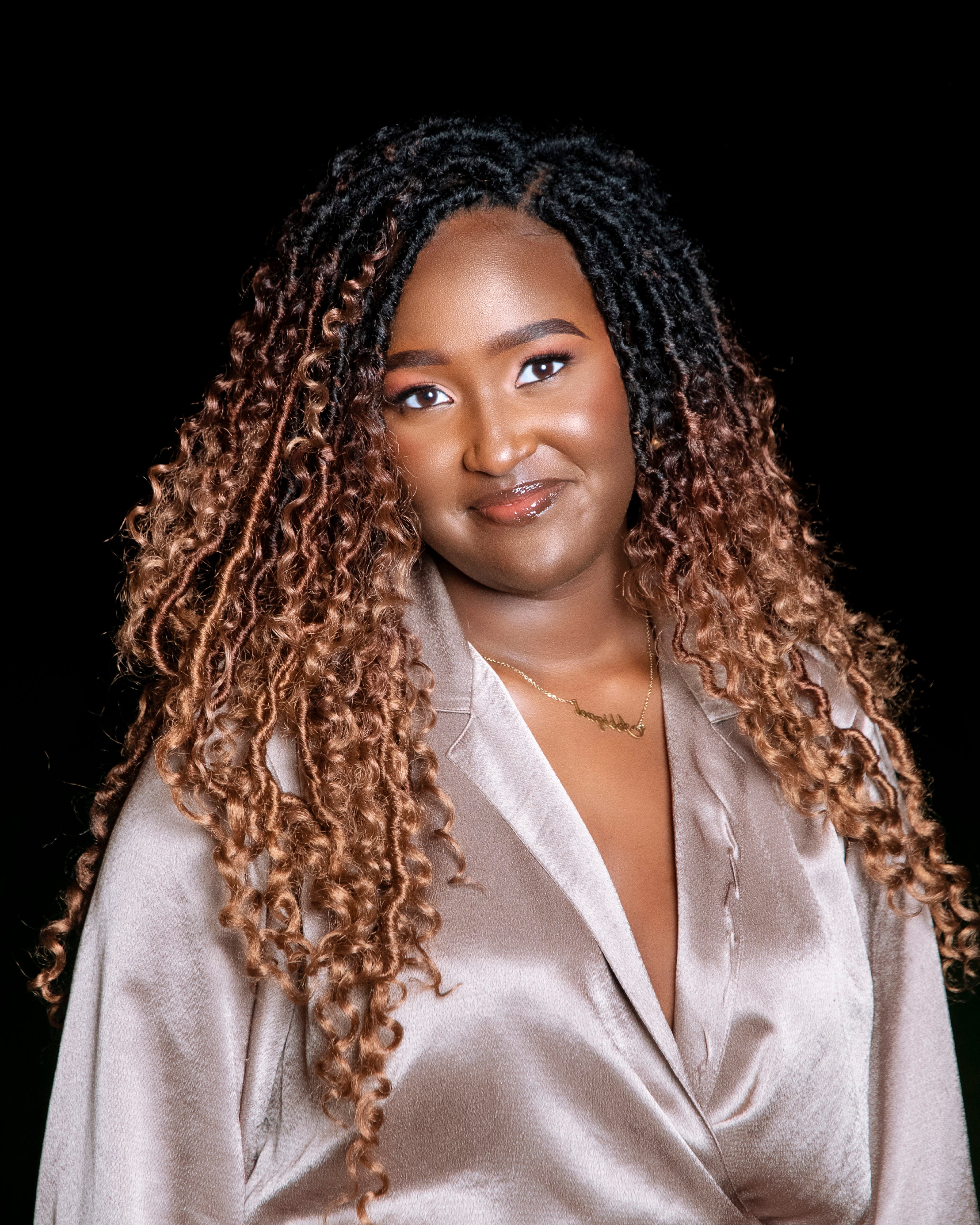 Shop Cultured Hair
