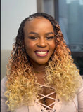 Deep Twists