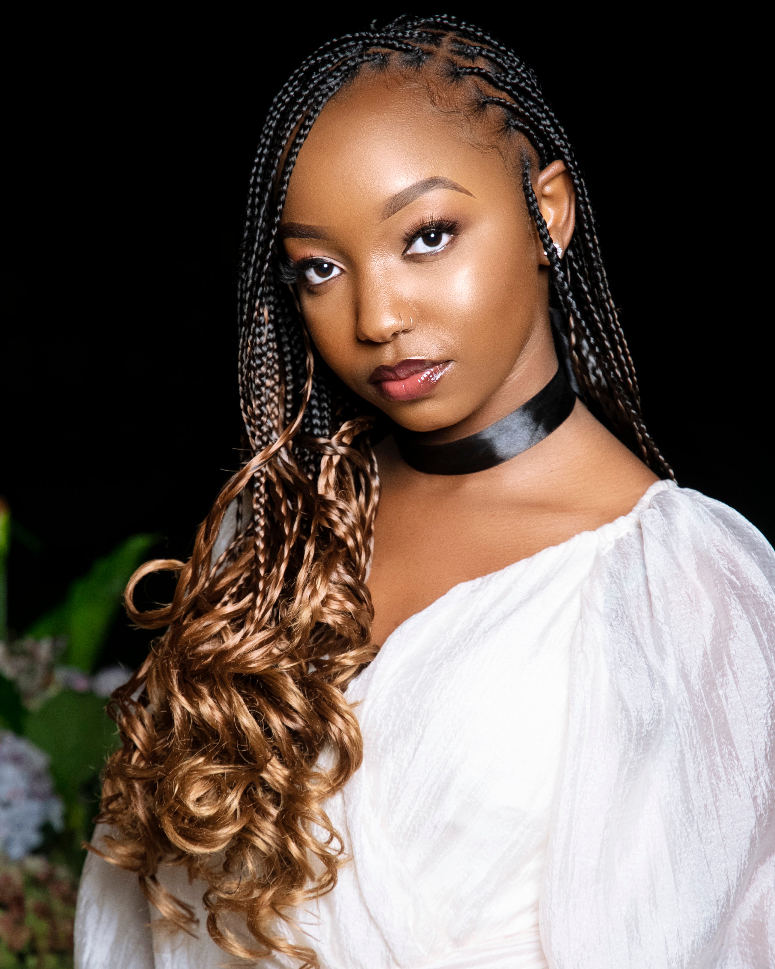 Shop Cultured Hair