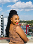 Nu Locs