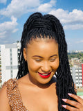 Nu Locs