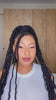 Nu Locs